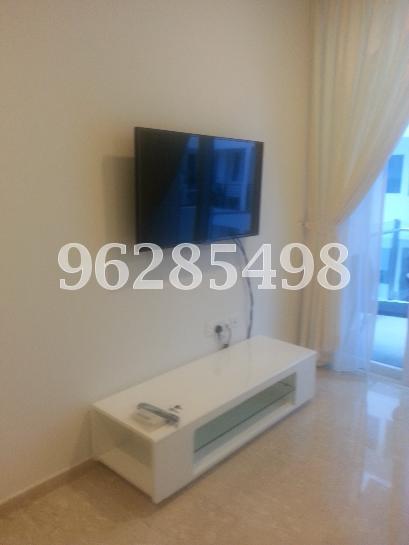 Parc Elegance (D15), Apartment #223110651